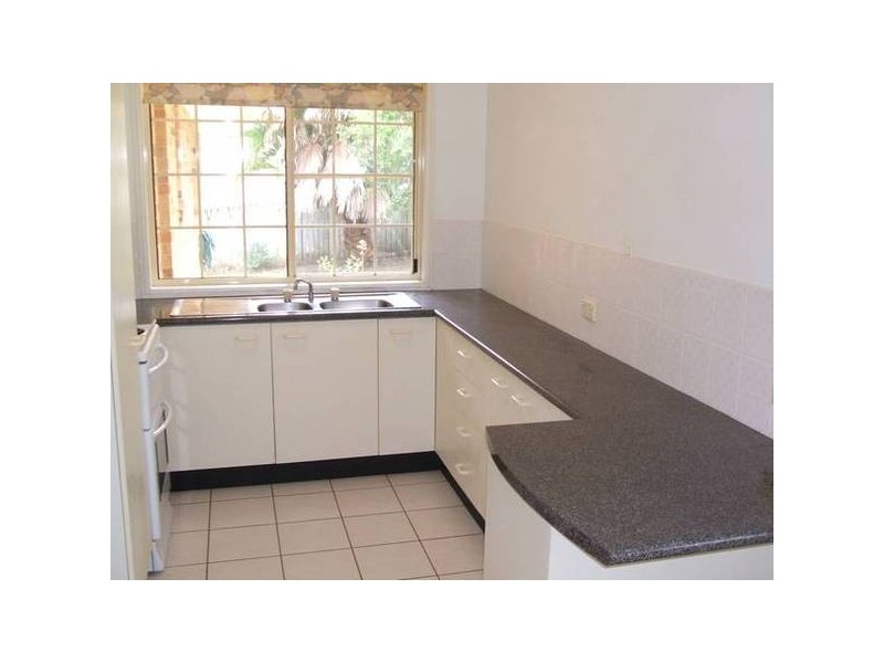11/228 Main Road ‘Royal Village Palms’, Maroochydore QLD 4558