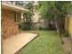 11/228 Main Road ‘Royal Village Palms’, Maroochydore QLD 4558