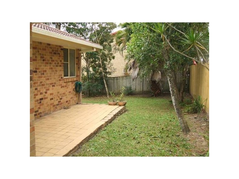 11/228 Main Road ‘Royal Village Palms’, Maroochydore QLD 4558
