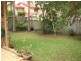 11/228 Main Road ‘Royal Village Palms’, Maroochydore QLD 4558