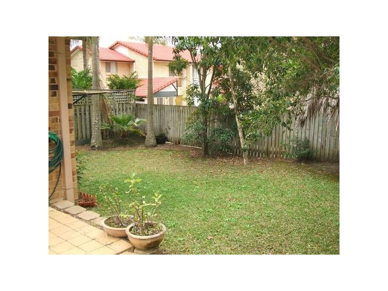 11/228 Main Road ‘Royal Village Palms’, Maroochydore QLD 4558