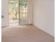 11/228 Main Road ‘Royal Village Palms’, Maroochydore QLD 4558