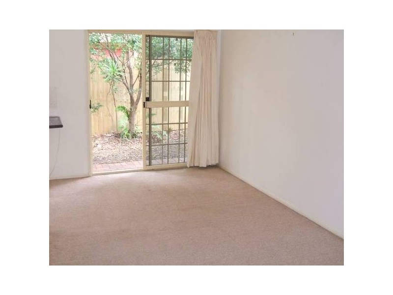 11/228 Main Road ‘Royal Village Palms’, Maroochydore QLD 4558