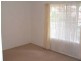 11/228 Main Road ‘Royal Village Palms’, Maroochydore QLD 4558