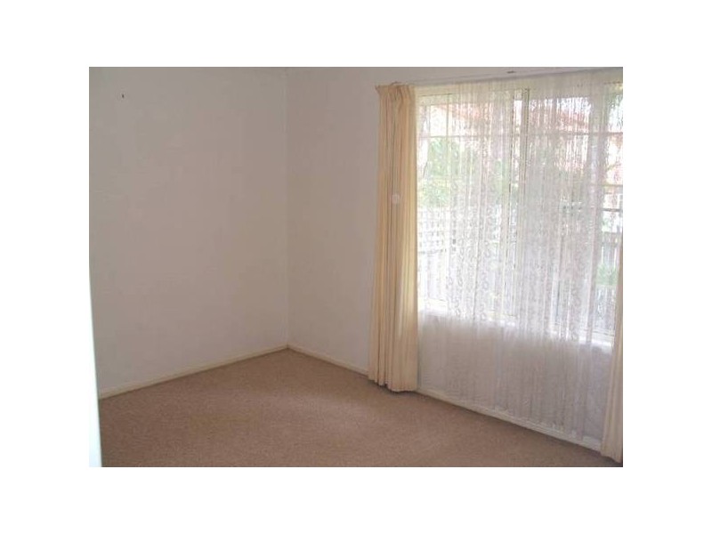 11/228 Main Road ‘Royal Village Palms’, Maroochydore QLD 4558