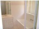 11/228 Main Road ‘Royal Village Palms’, Maroochydore QLD 4558
