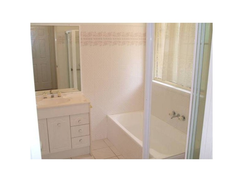 11/228 Main Road ‘Royal Village Palms’, Maroochydore QLD 4558