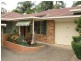 11/228 Main Road ‘Royal Village Palms’, Maroochydore QLD 4558