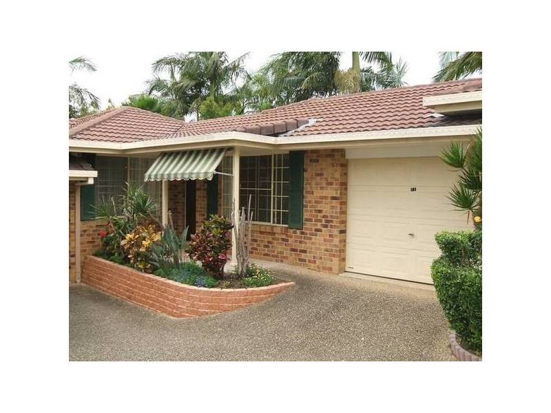 11/228 Main Road ‘Royal Village Palms’, Maroochydore QLD 4558