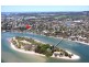 1 & 2/6 Broadwater Avenue, Maroochydore QLD 4558
