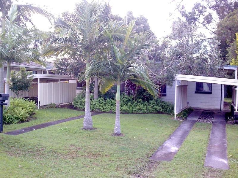 1 & 2/6 Broadwater Avenue, Maroochydore QLD 4558