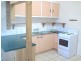 1 & 2/6 Broadwater Avenue, Maroochydore QLD 4558