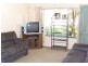 1 & 2/6 Broadwater Avenue, Maroochydore QLD 4558