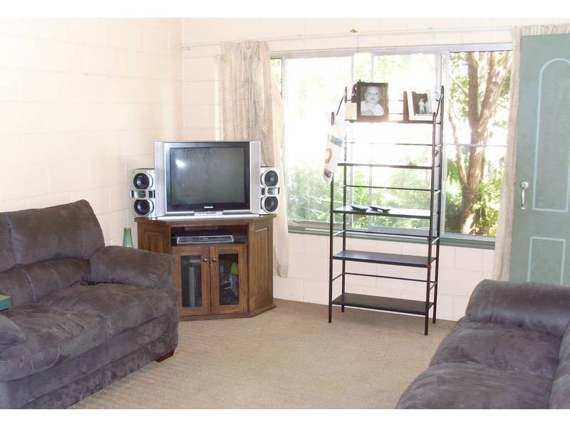 1 & 2/6 Broadwater Avenue, Maroochydore QLD 4558