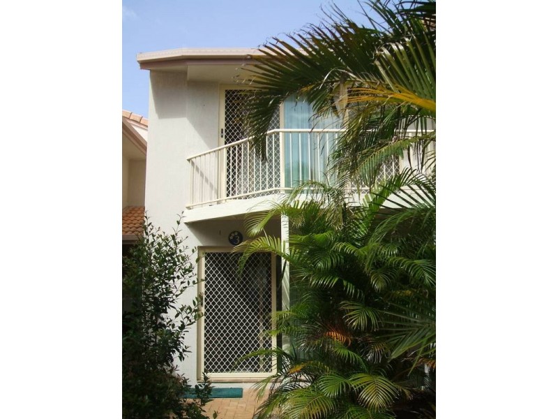 3/15 ‘Cotton Tree Terraces’, Fifth Avenue,, Cotton Tree QLD 4558