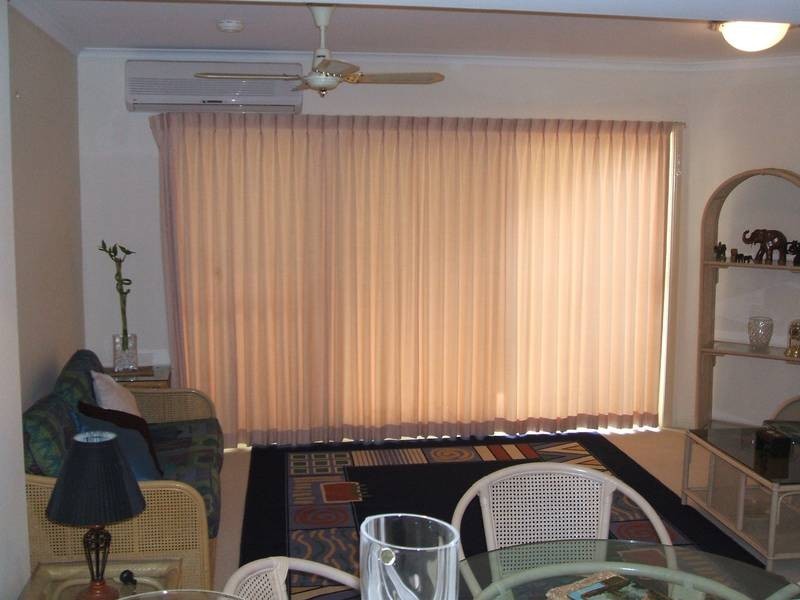 3/15 ‘Cotton Tree Terraces’, Fifth Avenue,, Cotton Tree QLD 4558