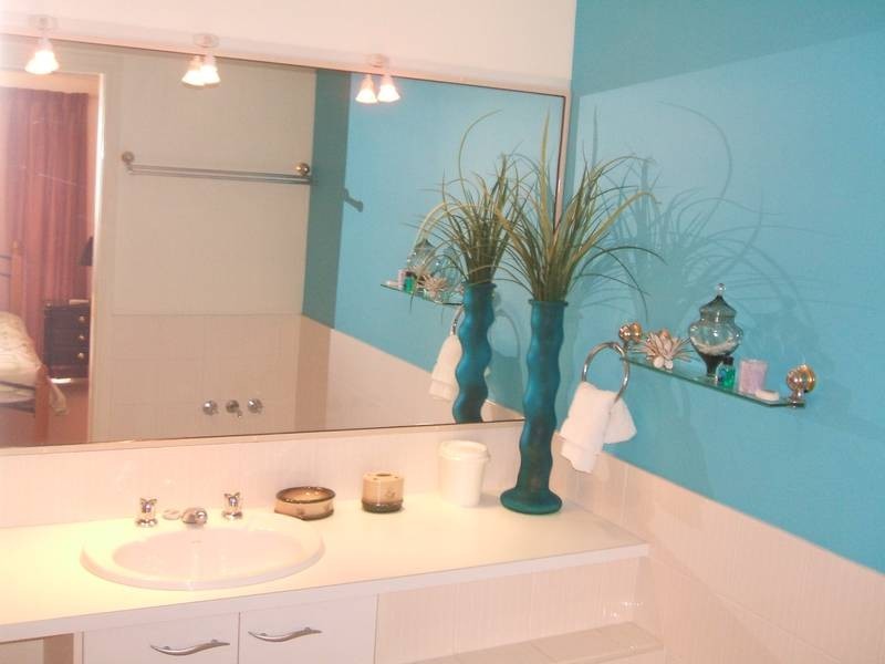 3/15 ‘Cotton Tree Terraces’, Fifth Avenue,, Cotton Tree QLD 4558