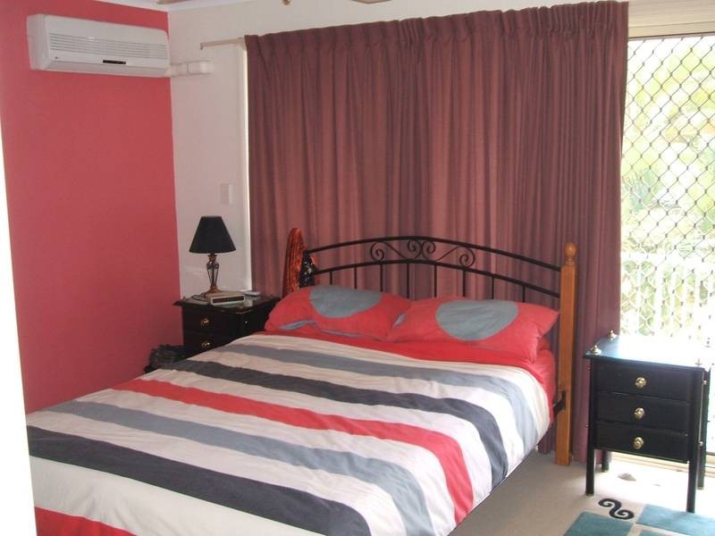 3/15 ‘Cotton Tree Terraces’, Fifth Avenue,, Cotton Tree QLD 4558