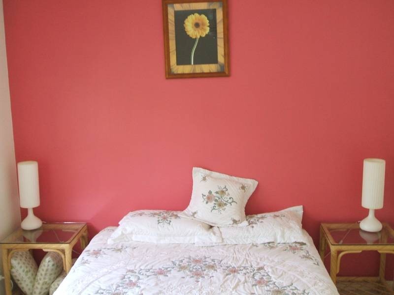 3/15 ‘Cotton Tree Terraces’, Fifth Avenue,, Cotton Tree QLD 4558