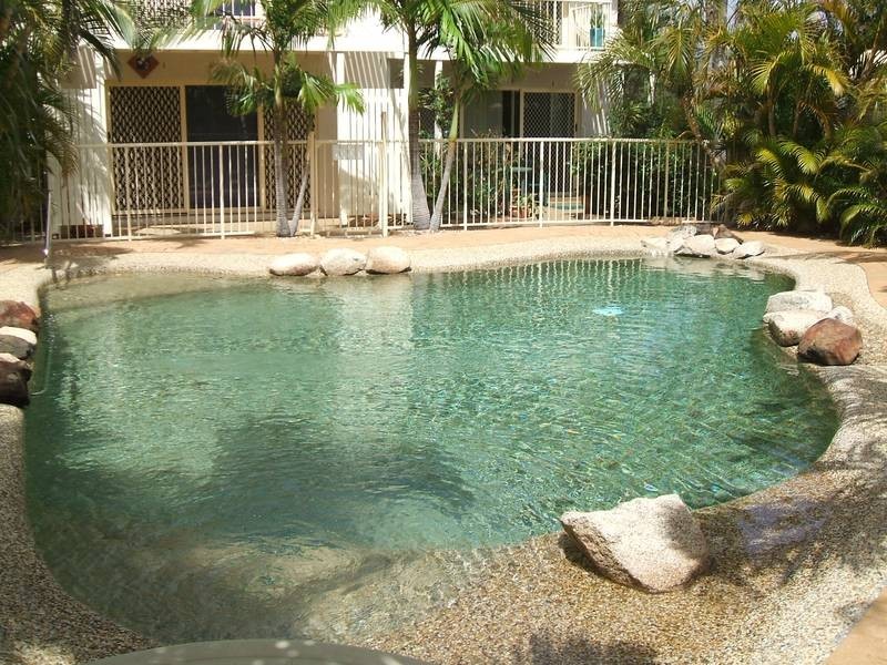 3/15 ‘Cotton Tree Terraces’, Fifth Avenue,, Cotton Tree QLD 4558