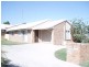 2/7 Kooringa Court, Maroochydore QLD 4558