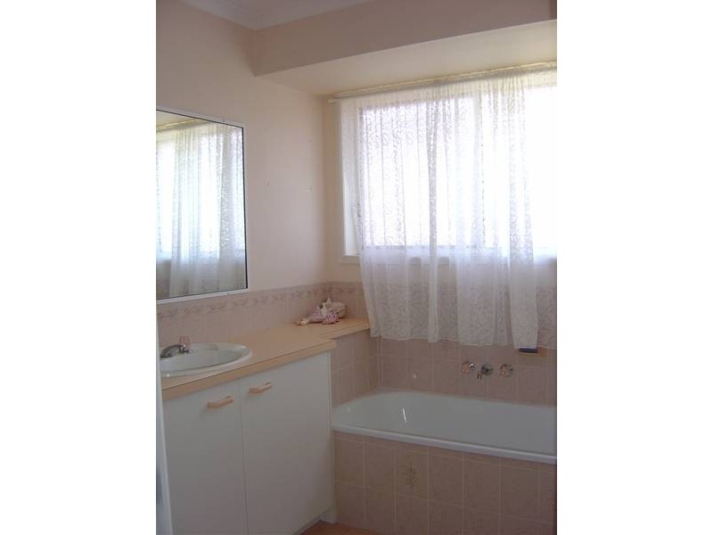 2/7 Kooringa Court, Maroochydore QLD 4558