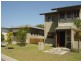 1/2 Suzanne Close, ‘Suzanne Close’, Mudjimba QLD 4564