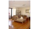 1/2 Suzanne Close, ‘Suzanne Close’, Mudjimba QLD 4564