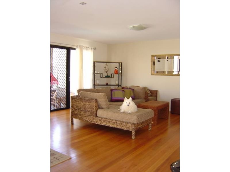1/2 Suzanne Close, ‘Suzanne Close’, Mudjimba QLD 4564