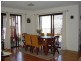1/2 Suzanne Close, ‘Suzanne Close’, Mudjimba QLD 4564