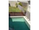1/2 Suzanne Close, ‘Suzanne Close’, Mudjimba QLD 4564