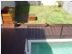 1/2 Suzanne Close, ‘Suzanne Close’, Mudjimba QLD 4564