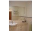 1/2 Suzanne Close, ‘Suzanne Close’, Mudjimba QLD 4564