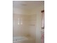 1/2 Suzanne Close, ‘Suzanne Close’, Mudjimba QLD 4564