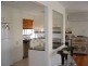 1/2 Suzanne Close, ‘Suzanne Close’, Mudjimba QLD 4564
