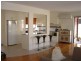 1/2 Suzanne Close, ‘Suzanne Close’, Mudjimba QLD 4564