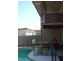 1/2 Suzanne Close, ‘Suzanne Close’, Mudjimba QLD 4564