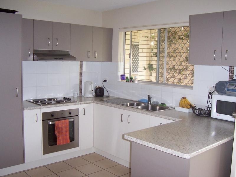 Maroochydore QLD 4558