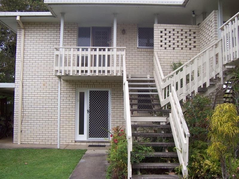 Maroochydore QLD 4558