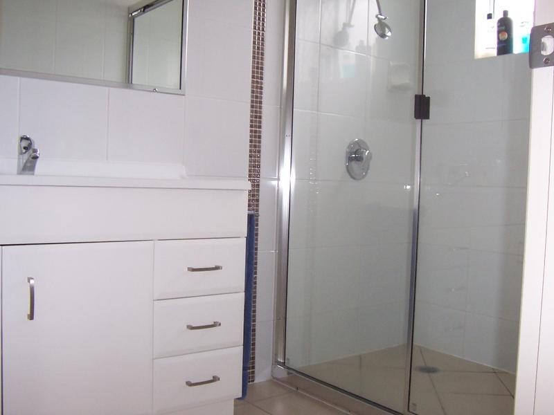 Maroochydore QLD 4558