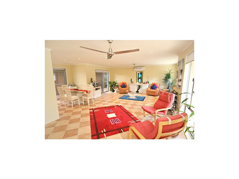 4 Cammeray Court, Buderim QLD 4556