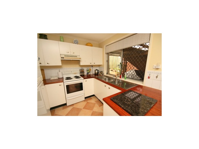 4 Cammeray Court, Buderim QLD 4556