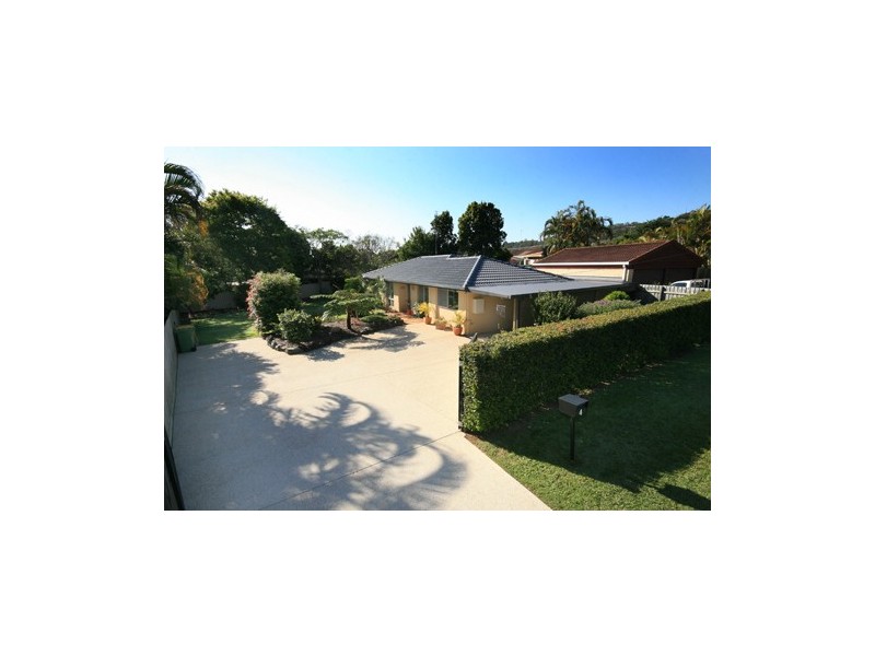 4 Cammeray Court, Buderim QLD 4556