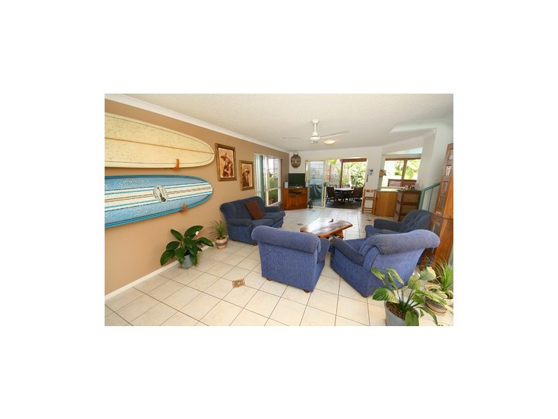 2/219 ‘Mykonos II’, Bradman Avenue, Maroochydore QLD 4558