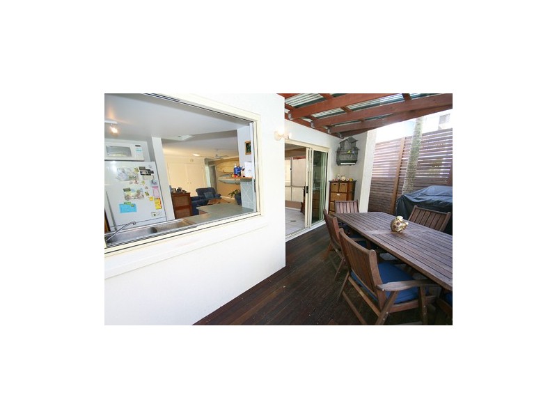 2/219 ‘Mykonos II’, Bradman Avenue, Maroochydore QLD 4558