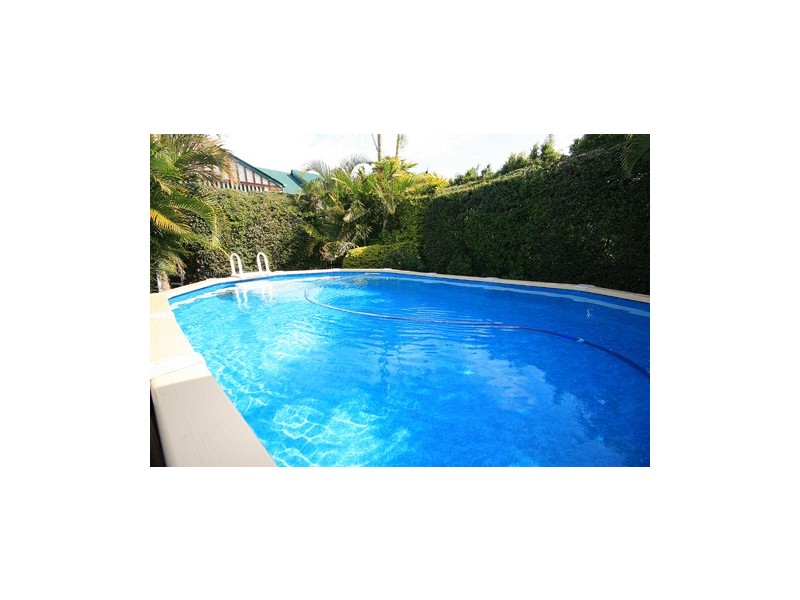 2/219 ‘Mykonos II’, Bradman Avenue, Maroochydore QLD 4558