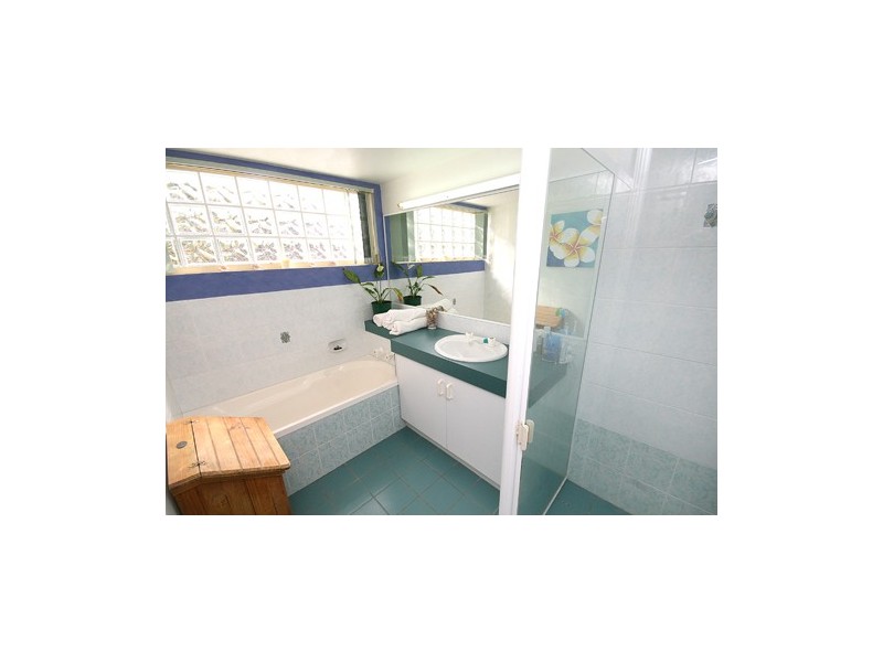 2/219 ‘Mykonos II’, Bradman Avenue, Maroochydore QLD 4558