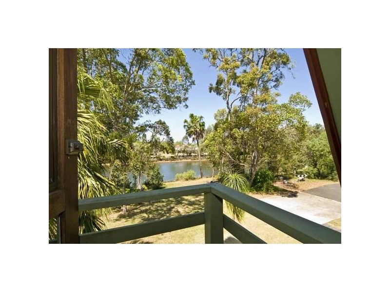 59 Moomba Street, Pacific Paradise QLD 4564