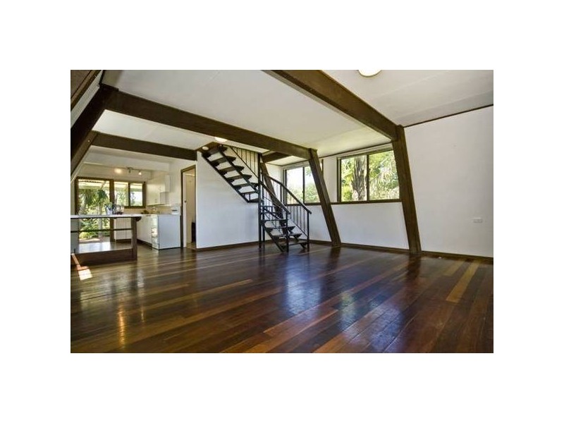 59 Moomba Street, Pacific Paradise QLD 4564