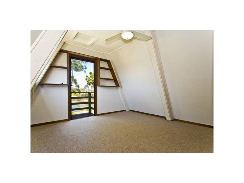 59 Moomba Street, Pacific Paradise QLD 4564